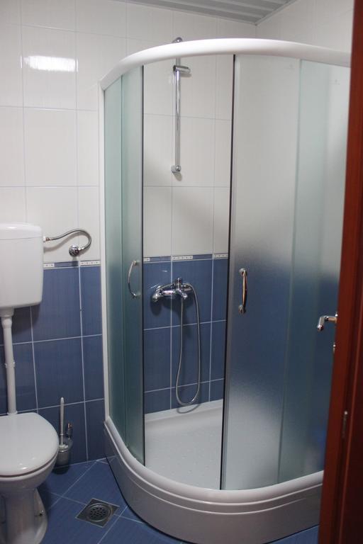 Apartments Djuricic Kotor Cameră foto