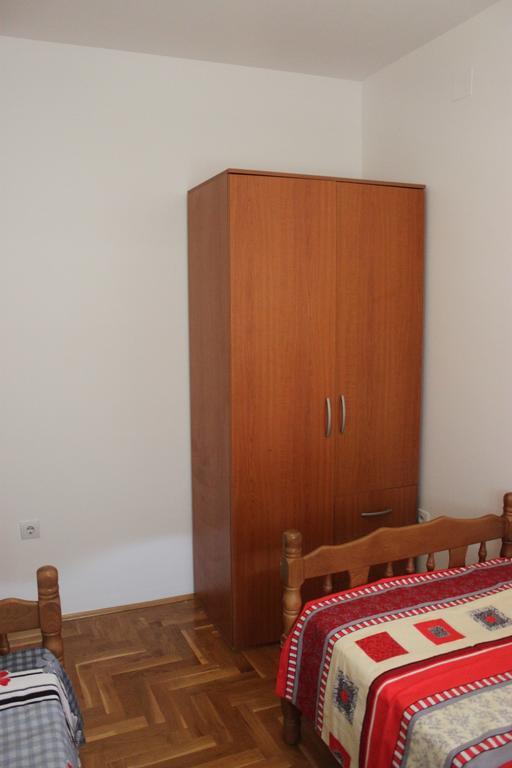 Apartments Djuricic Kotor Cameră foto