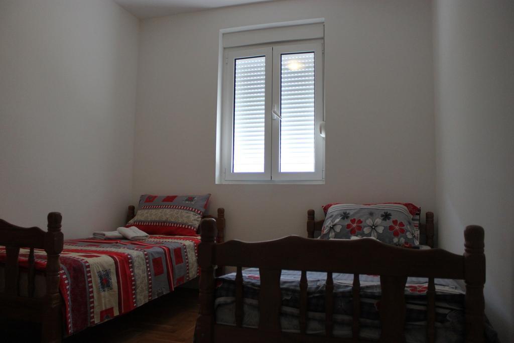 Apartments Djuricic Kotor Cameră foto