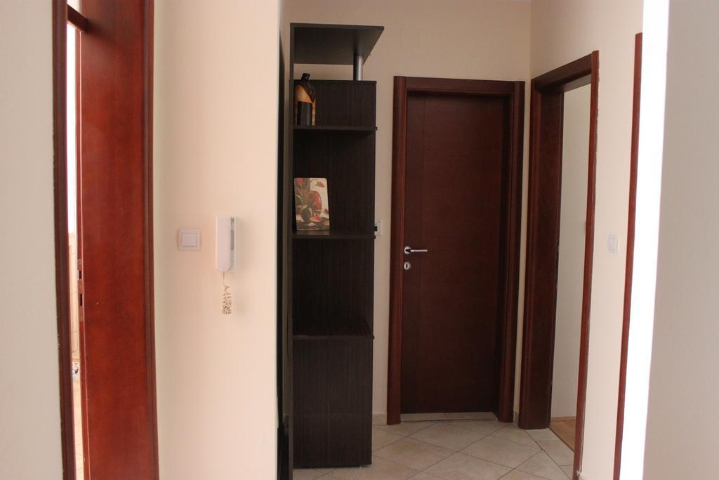 Apartments Djuricic Kotor Cameră foto